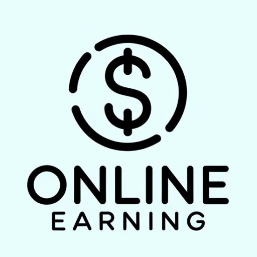 ONLINE EARNINGS