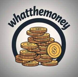 money make with whathtemoney about us