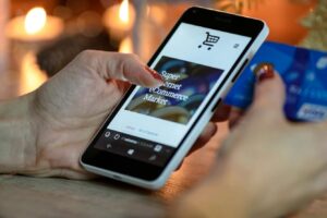Start Earning Online with Zero Budget