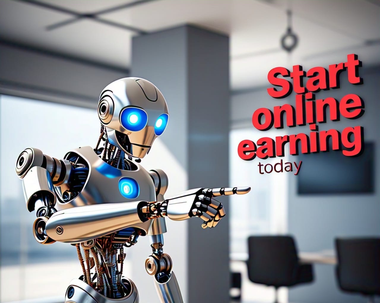 earn money online, online earning, make money from home, zero budget, earn money without investment, free online earning, online income for beginners, freelancing without investment, beginner's guide to online earning, how to start earning online, affiliate marketing, make money online for free