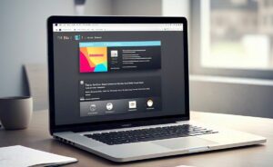 passive income