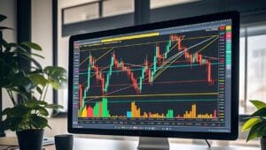Spot Trading