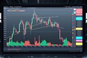 Spot Trading