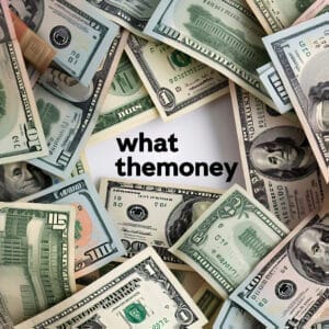 about us whatthemoney
