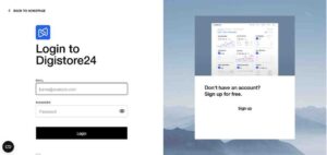 Affiliate Programs