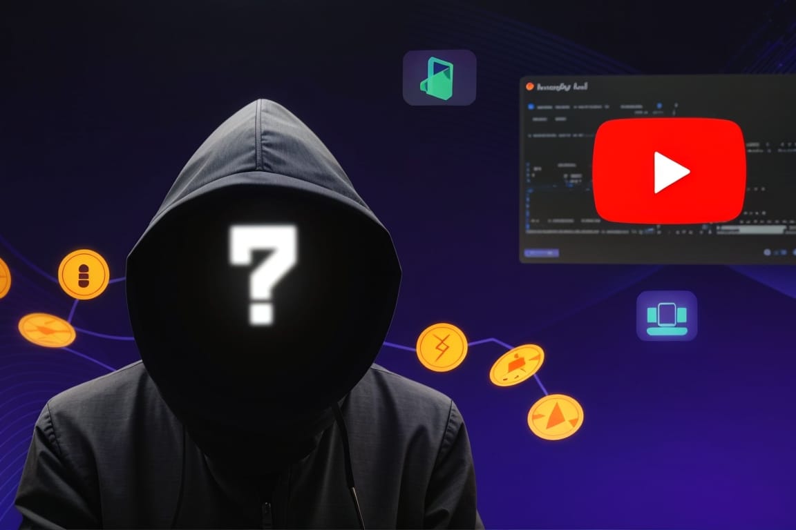 AI Side Hustles