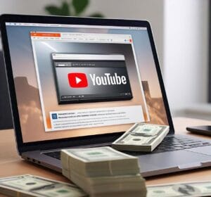 faceless youtube With Chatgpt