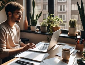 Earning money online with cchatgpt with free lancing