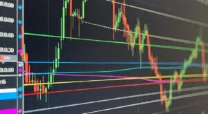 trading