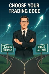 trading