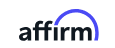 klarna