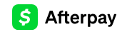 afterpay