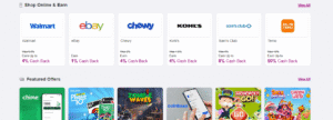 make money with survey