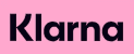 klarna