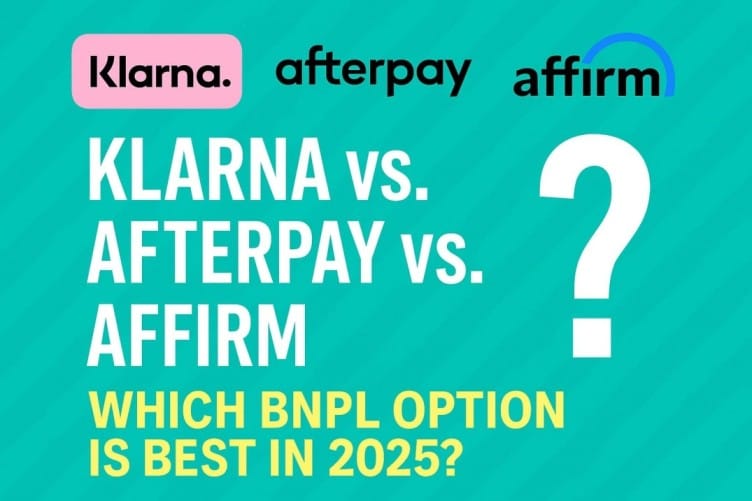 klarna