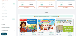 make money with survey