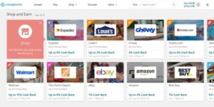 swagbucks