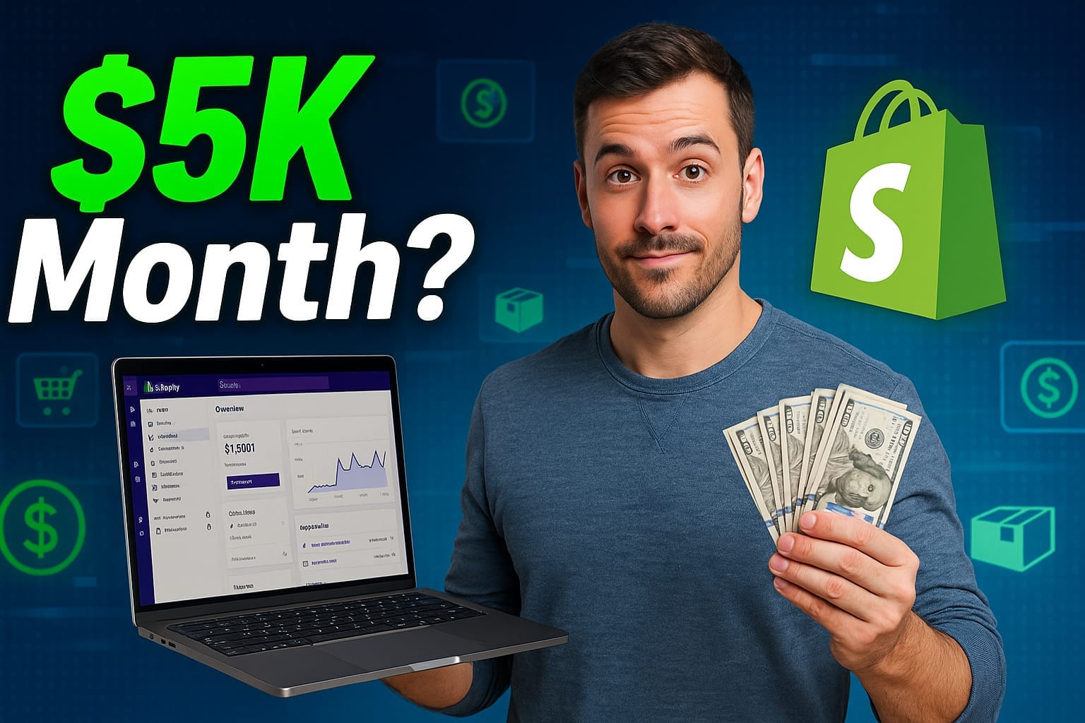 shopify