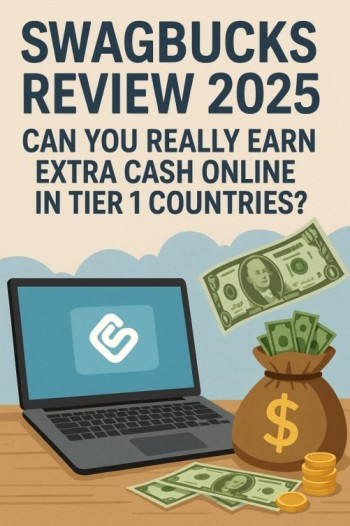 swagbucks