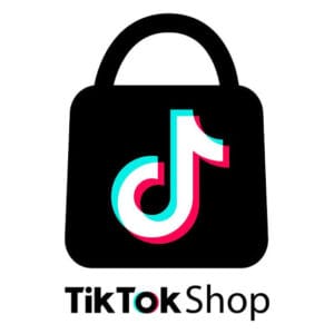 tiktok shop
