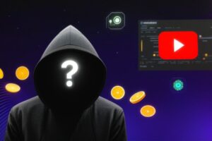 AI Side Hustles