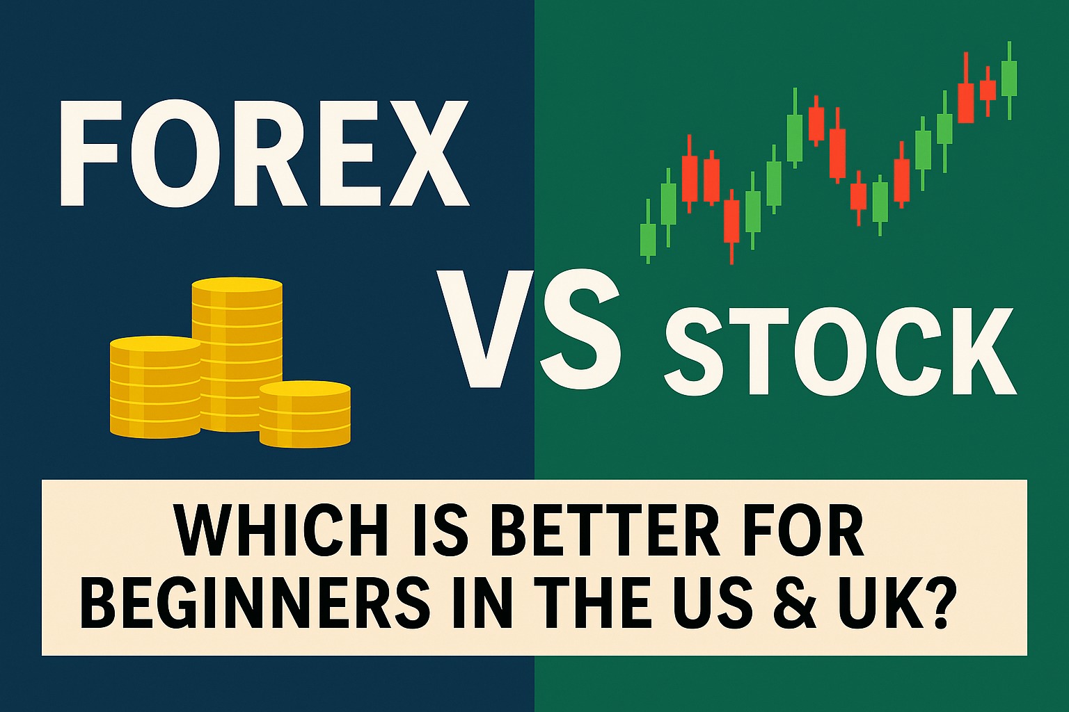 Forex