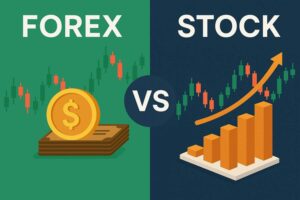 forex