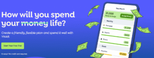 Top 6 Budgeting Apps in 2025