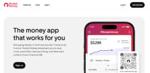 Top 6 Budgeting Apps in 2025