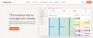 Top 6 Budgeting Apps in 2025